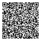 QR код "Ноль Один"