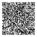 QR код "Диал"