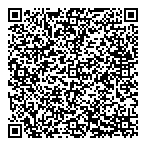 QR код "Читай-город"