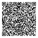 QR код "МонтажТИС"