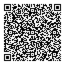 QR код "К чаю"