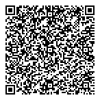QR код "Стройресурс 68"
