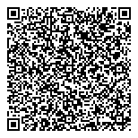 QR код "Цветы на Советской"