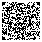 QR код "Jazz"
