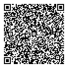 QR код "Мечта"