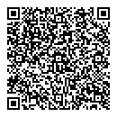 QR код "Sheri"