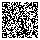 QR код "Elixir"