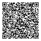 QR код "Vitacci kids"
