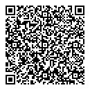 QR код "Гритта"