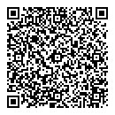 QR код "Маруся"