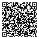 QR код "Qiwi"