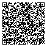 QR код "Формула вождения"