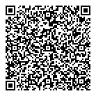 QR код "Qiwi"