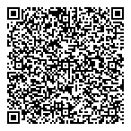 QR код "Аркос"