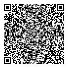 QR код "Yoga room"