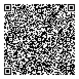 QR код "Совкомбанк, ПАО"