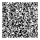 QR код "Keks"