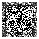 QR код "АйТи Сервис"