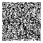 QR код "Красивый город"