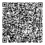 QR код "ТомРесурс"