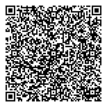 QR код "Империя камня"