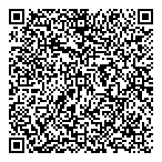 QR код "Парус"