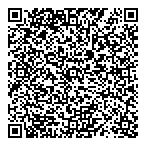 QR код "Спец Логистик - НК"