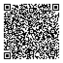 QR код "Qiwi"