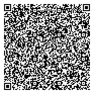 QR код "Тамбовская областная клиническая стоматологическая поликлиника, ГБУЗ"