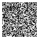 QR код "АВТО"