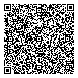 QR код "Орлов и Компания"