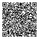 QR код "Chikago"