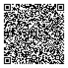 QR код "Страховой сервис 24"