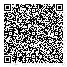 QR код "Страховой сервис 24"