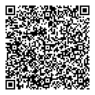 QR код "Панда"