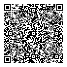 QR код "ДиМакс Авто"