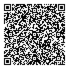 QR код "Огонёк"