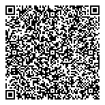 QR код "Ресанта"