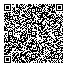QR код "SMSintel"