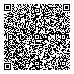 QR код "Строй Эконом"