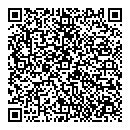 QR код "Авто М911"