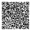 QR код "Billi Bar"