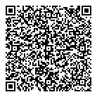 QR код "Центровой"