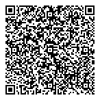 QR код "City Express"