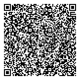 QR код "Строительное управление Север"