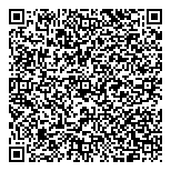 QR код "Скания Лизинг"