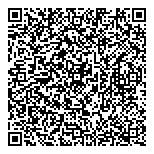 QR код "Авторитетное"