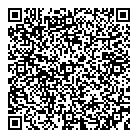 QR код "BigBen Pub"