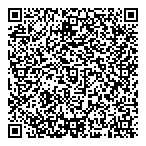 QR код "Континент-37"