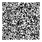 QR код "A13 design"